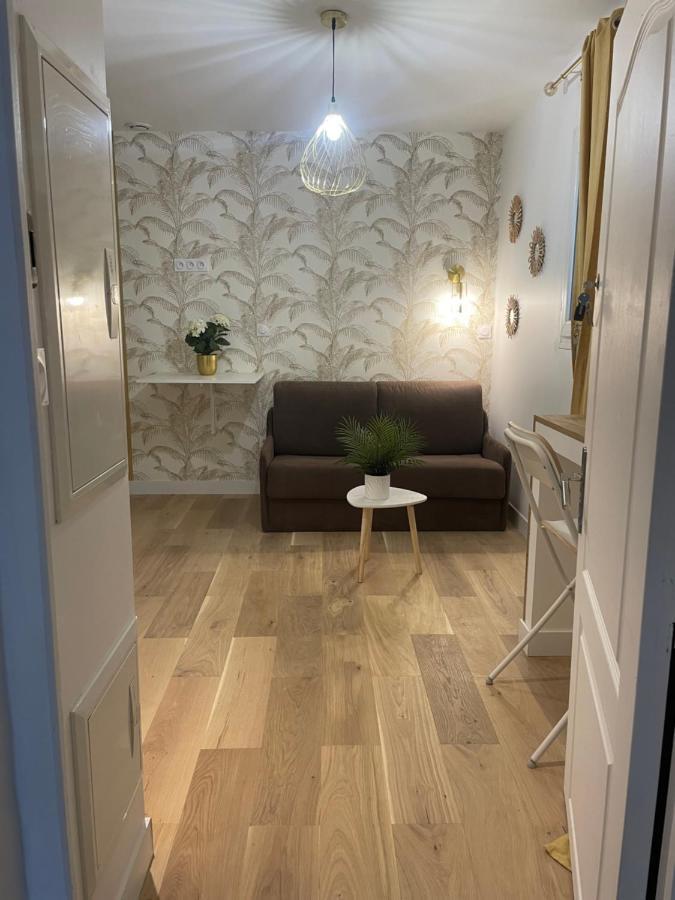 Studio Cocooning リュネル エクステリア 写真